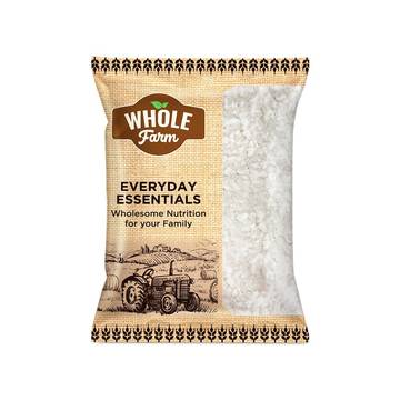 Whole Farm Premium Maida